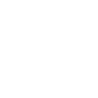 Casada dando cu pro amante de quatro na cama - Instagram